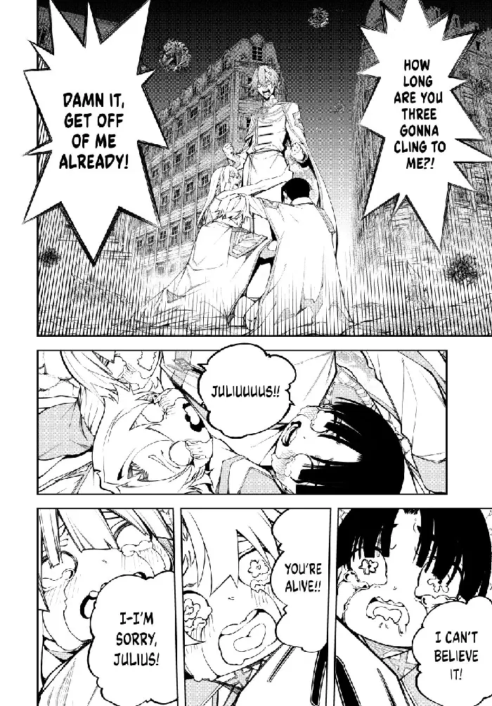 Wistoria: Wand and Sword Chapter 54 image 06_optimized
